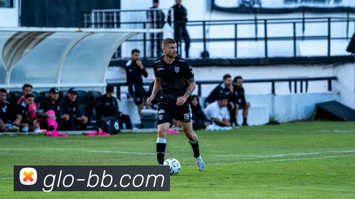 BB视讯官网品牌故事