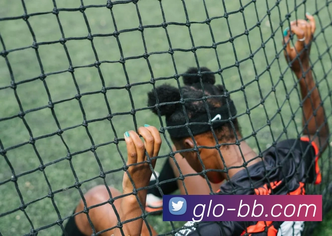 BB视讯官网服务体系